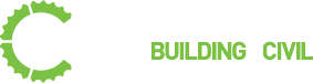 queenslandbuilding&civil